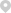 大同新涛亚克力(大同分公司)